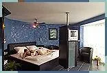 Residenz Seestern 3* Rostock