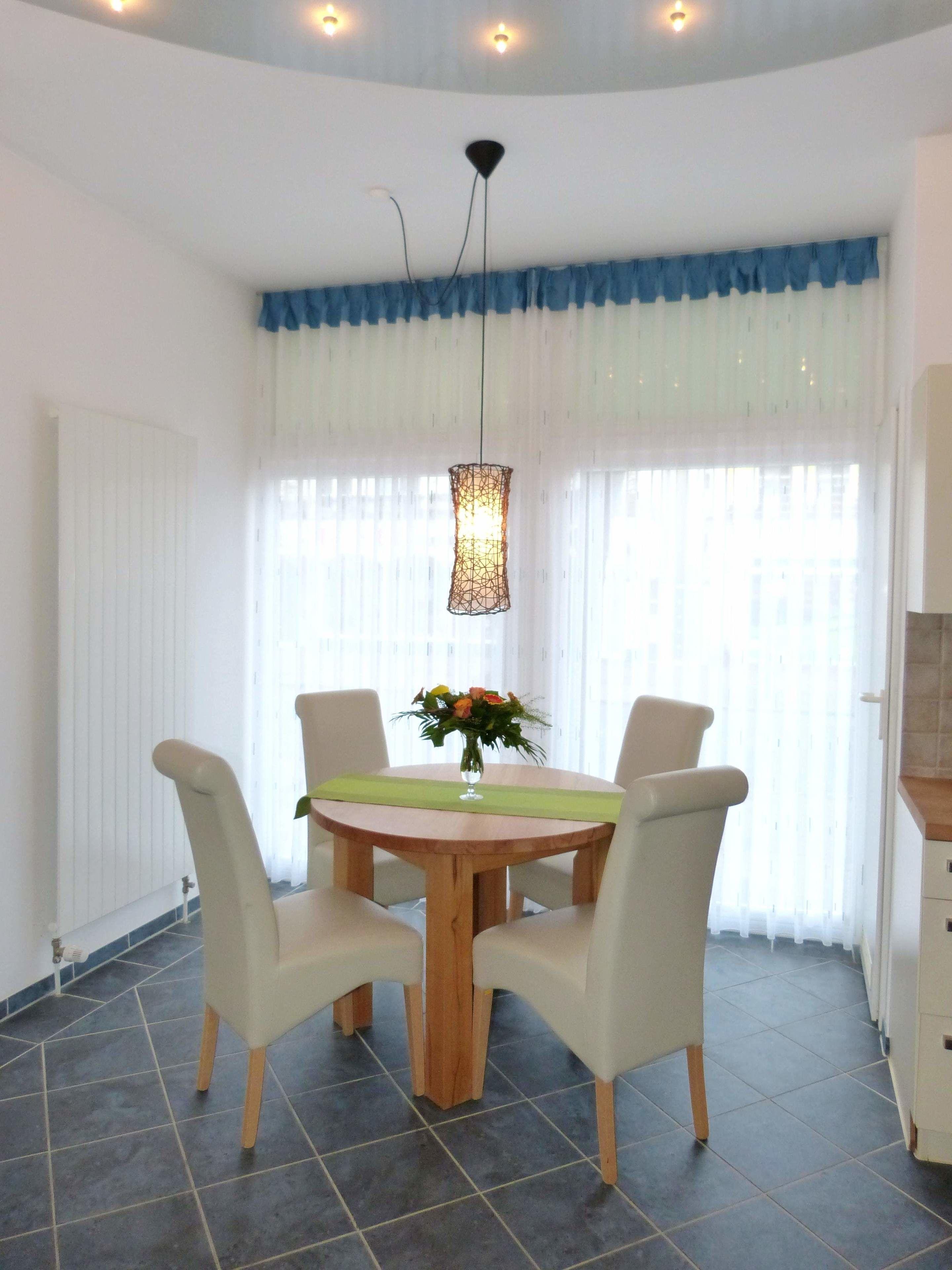 Hotel Residenz Seestern Rostock