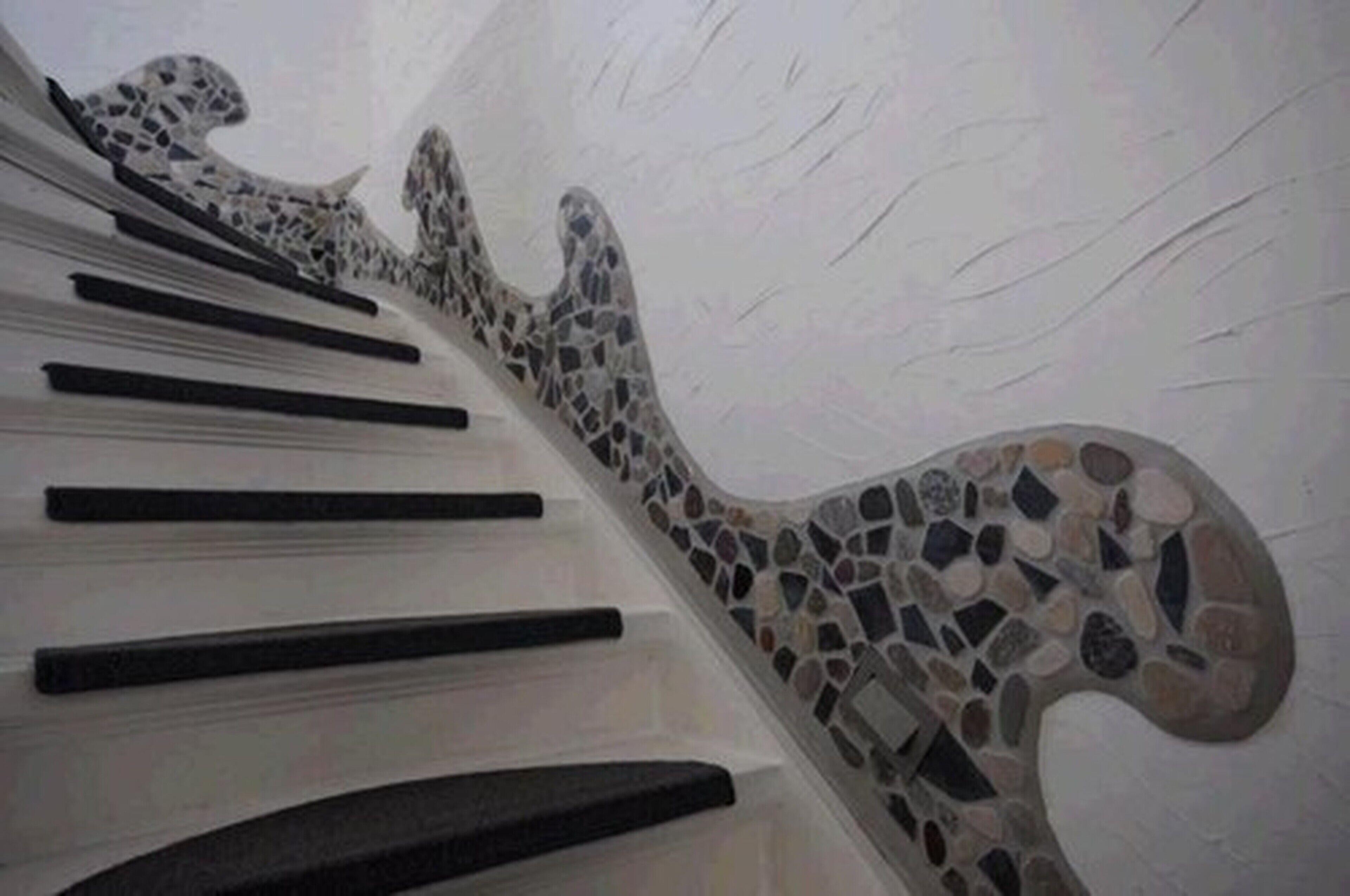 Residenz Seestern 3*