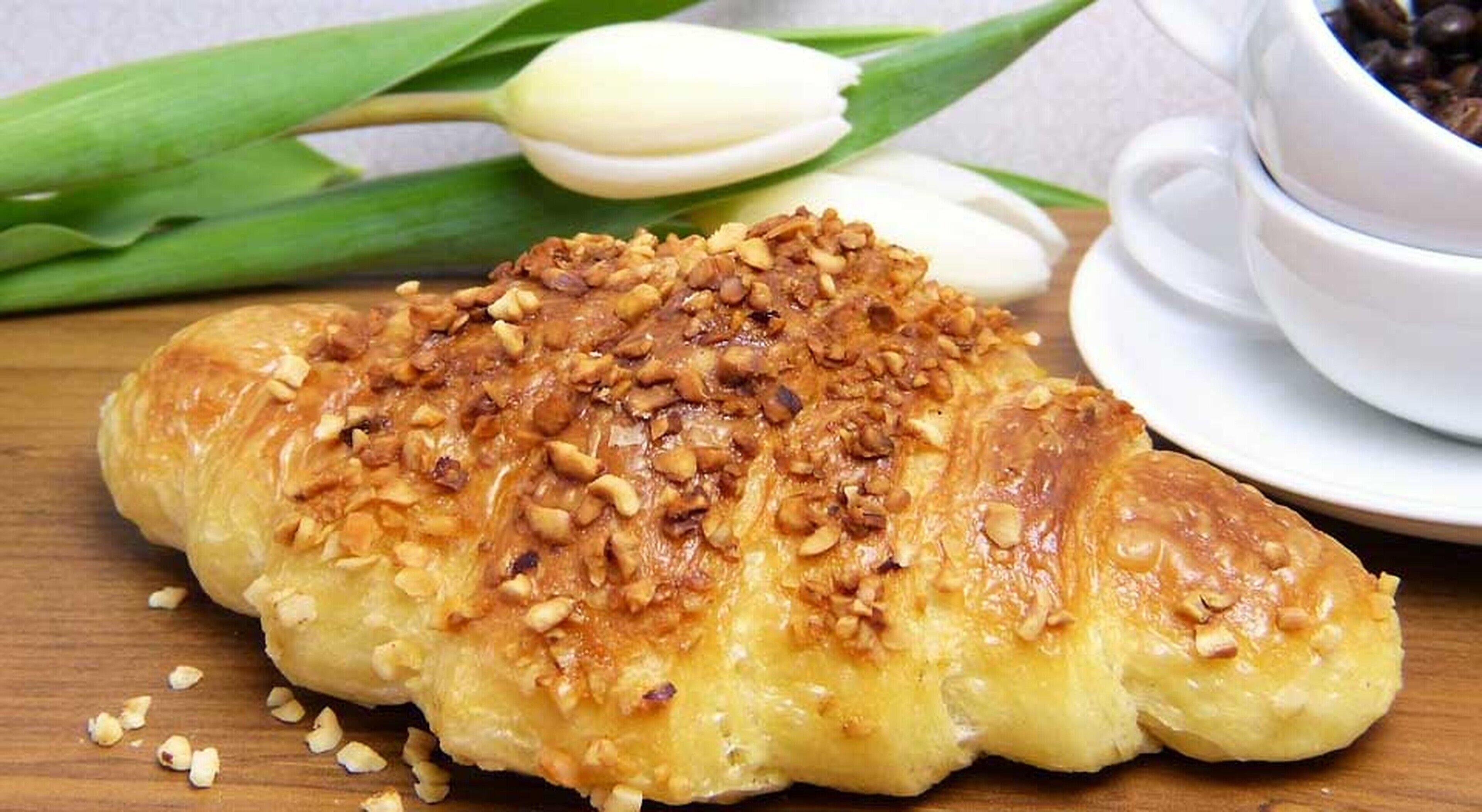 Hotel Residenz Seestern 3*